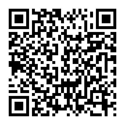 Hoạch Tài 30 Triệu