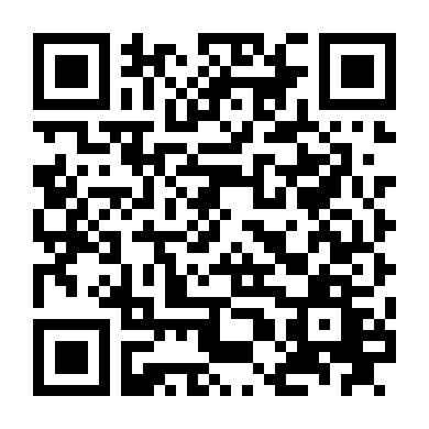 Trò Chơi Giết Chóc