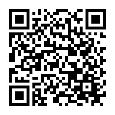 Khế Ước Của Quỷ