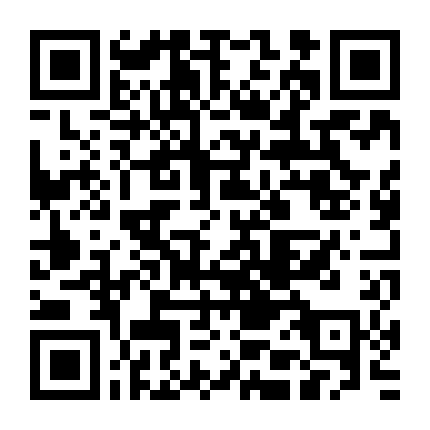 Thunder Và Ngôi Nhà Phép Thuật