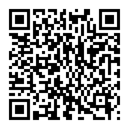 Vương Triều Xác Sống Phần 2