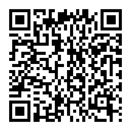 Tại Sao Boss Muốn Cưới Tôi Phần 2