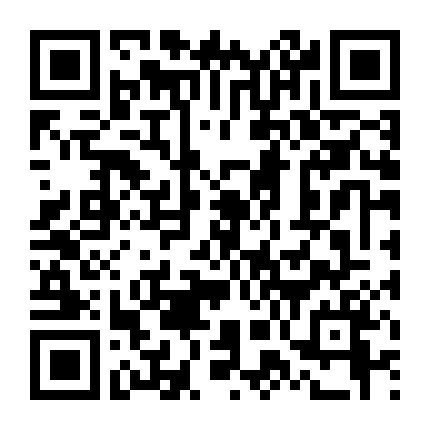 Chuyện Ngày Mưa Ở New York