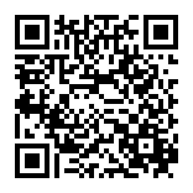 Cuộc Tình Bẩn Thỉu