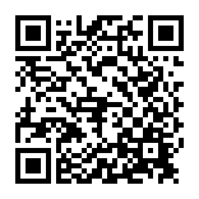 Chạm Đến Trái Tim