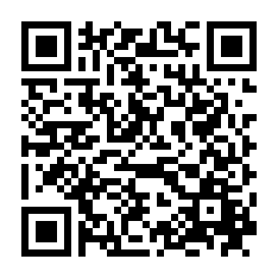 Cô Nàng Xinh Đẹp