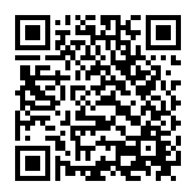 Mùa Hè Của Kikujiro