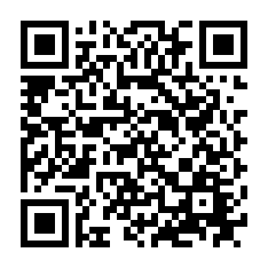 Viên Kẹo Sô Cô La