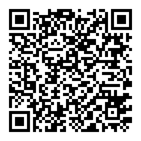 Indiana Jones Và Ngôi Đền Tàn Khốc