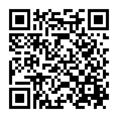 Vòng Xoáy Lừa Đảo