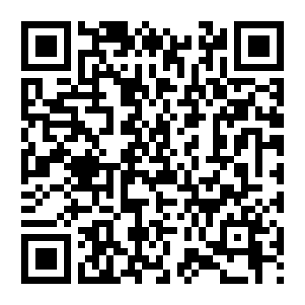 Chuyện Ngày Xưa Ở Hollywood