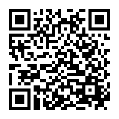 Đời Sống Ngục Tù