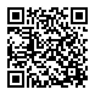 Chuyên Gia Tài Chính