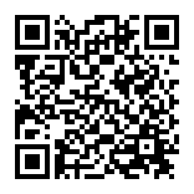 Thượng Cổ Mật Ước