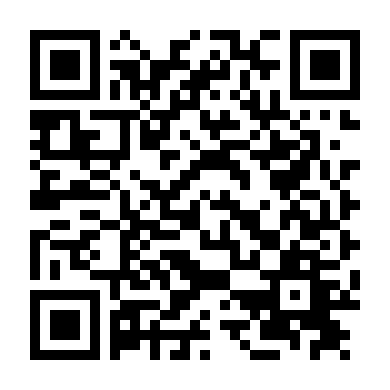 Anh Ở Bắc Kinh Đợi Em