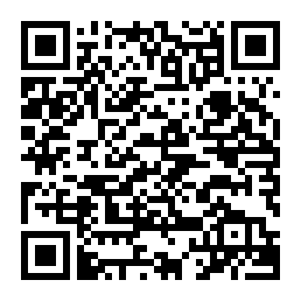 Sự Trỗi Dậy Của Skywalker