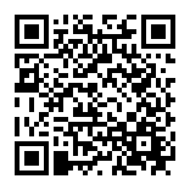 Sinh Vật Nhân Bản