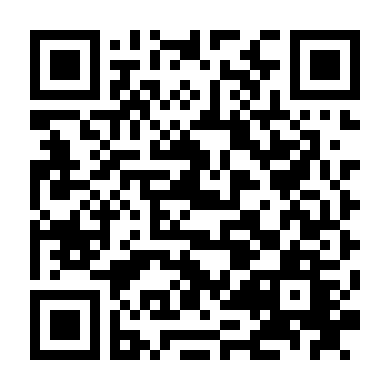 Đại Đường Nữ Pháp Y