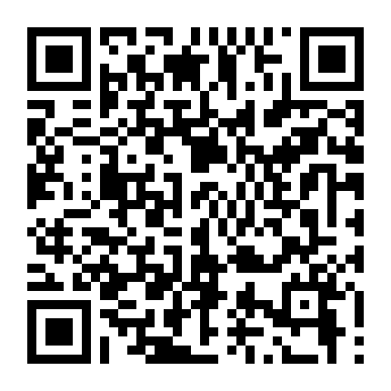 Tiên Tri Thần Thám