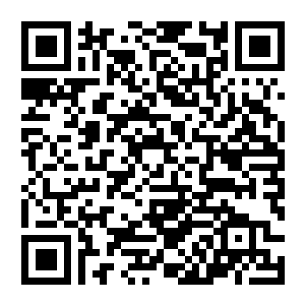 Chiến Trường Jangsari