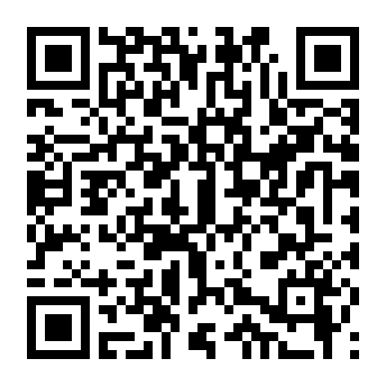 Những Gã Trai Hư Trọn Đời