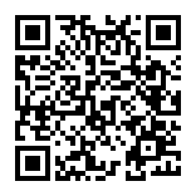 Quý Ông Thế Giới Ngầm