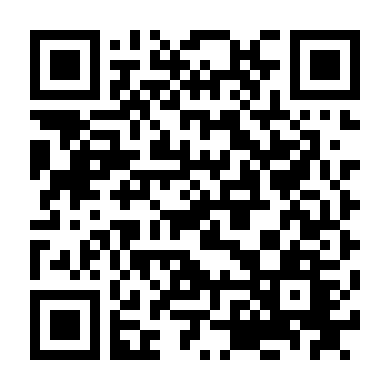 Điệp Vụ Tiền Xu