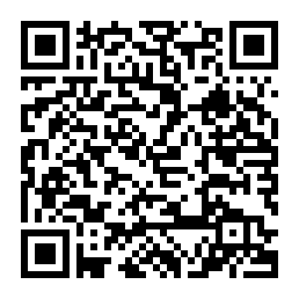 Vùng Đất Quỷ Dữ Tuyệt Diệt 3