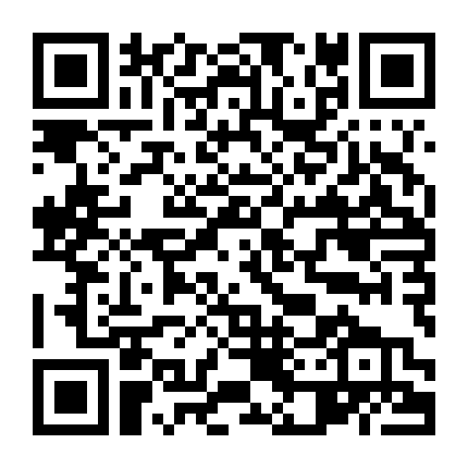 Thiếu Niên Dương Gia Tướng