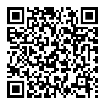 Góc Tối Đồng Tiền: Phần 2