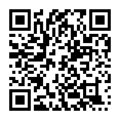 Góc Tối Đồng Tiền