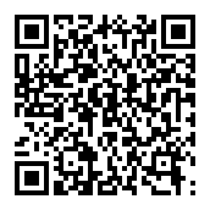 Chuyện Tình Romeo Và Juliet