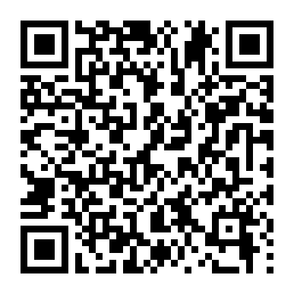 Lật Ngược Thời Gian