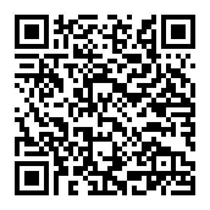 Chuyên Gia Nhà Đất