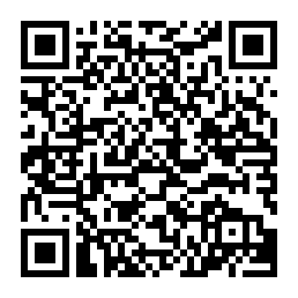 Thợ Săn Siêu Hạng