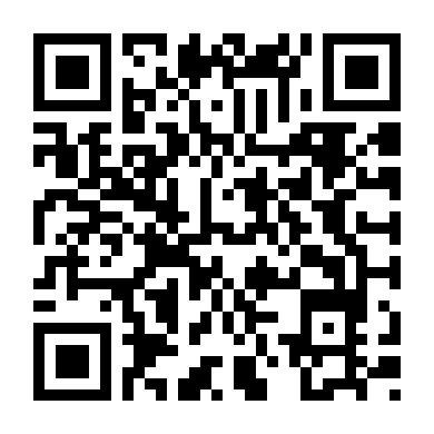 Màu Hồng Tình Yêu