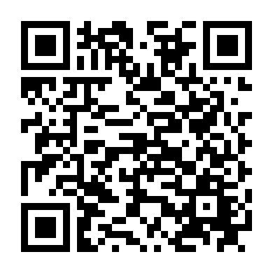 Thế Giới Động Vật