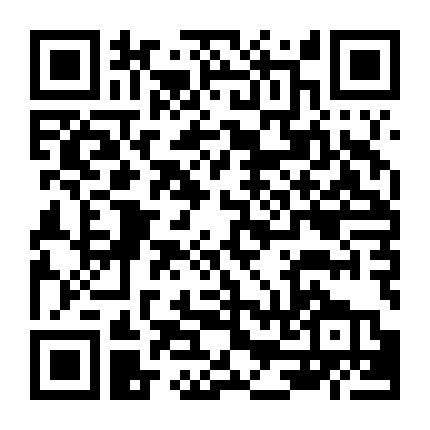 Dạo Bước Cùng Khủng Long