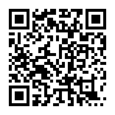 Tầng Lớp Itaewon