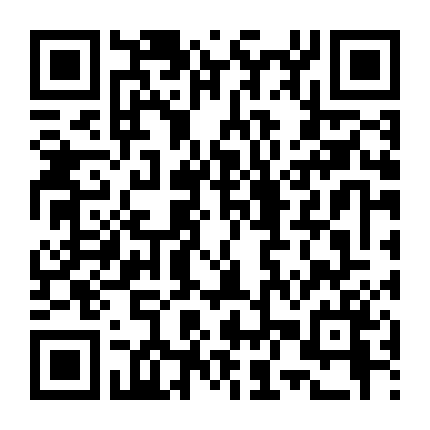 Khởi Nguồn Xác Sống: Phần 5