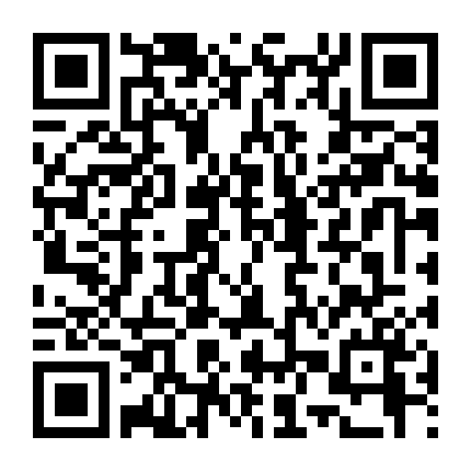 Khởi Nguồn Xác Sống: Phần 2