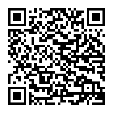 Khởi Nguồn Xác Sống: Phần 1