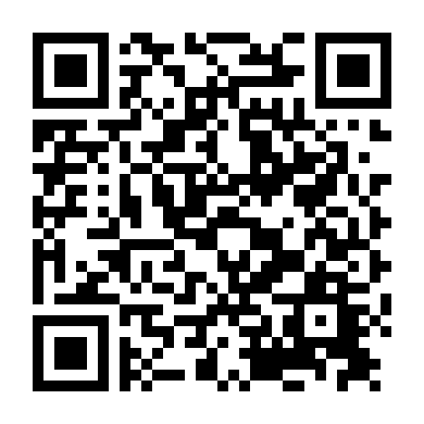 Sát Thủ Vô Cùng Cực