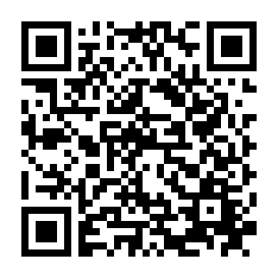 Kẻ Săn Mồi Đáy Biển