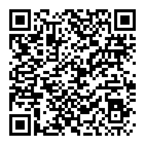 Búp Bê Ký Ức Violet Evergarden