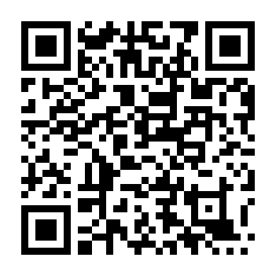 Truy Tìm Phép Thuật