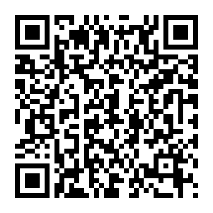 Thời Gian Và Em Đều Thật Ngọt Ngào