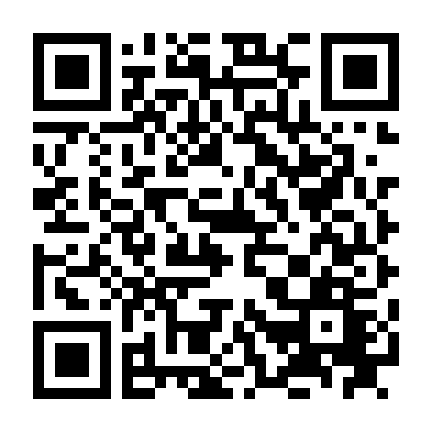 Giấc Mơ Khởi Nghiệp