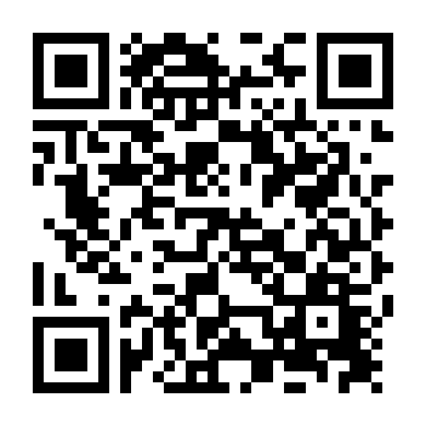 Bắt Gặp Hạnh Phúc