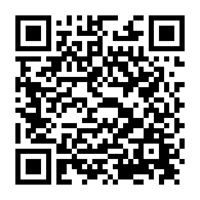 Sát Thủ Vô Hình